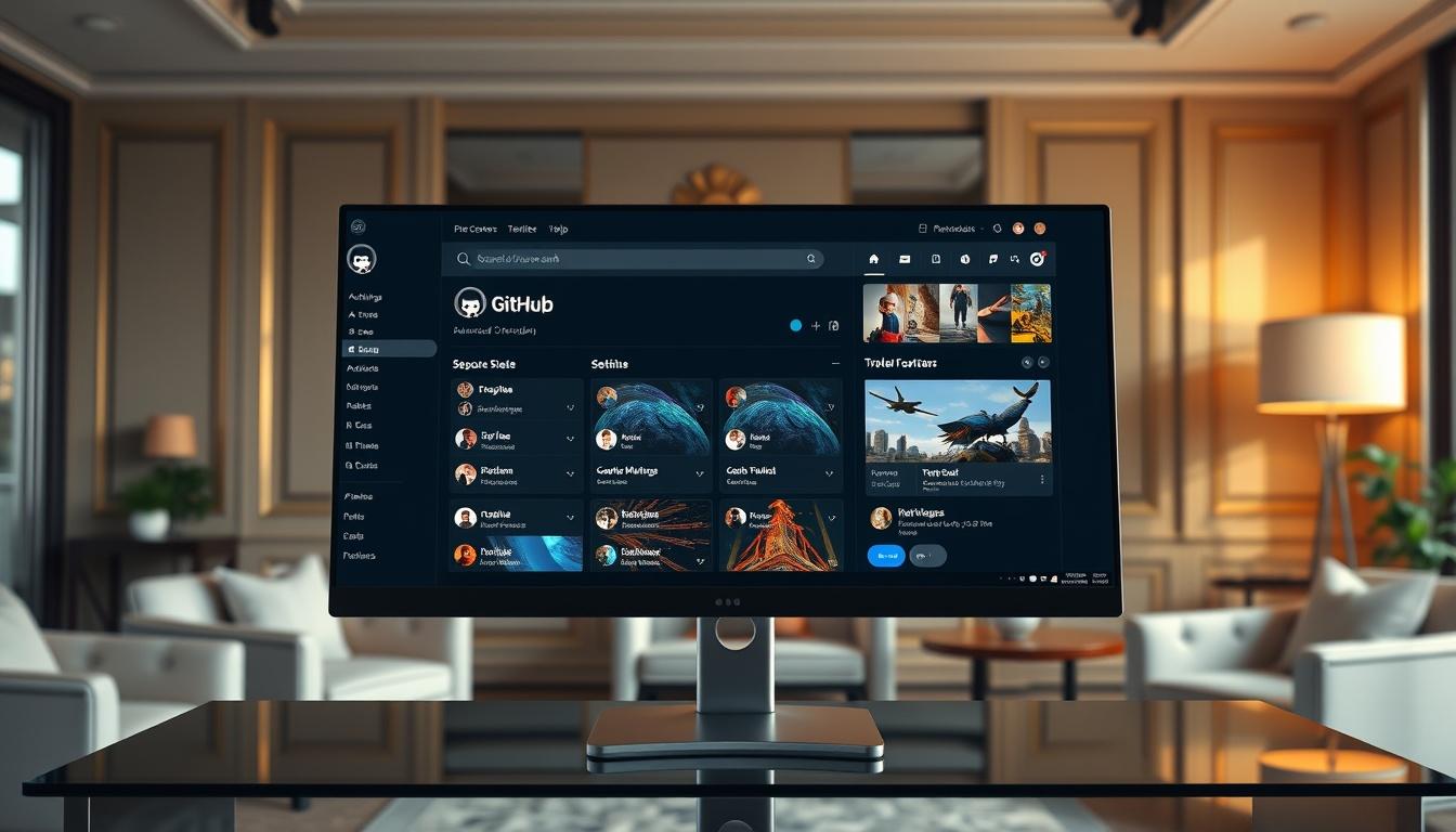 Premium plan visual